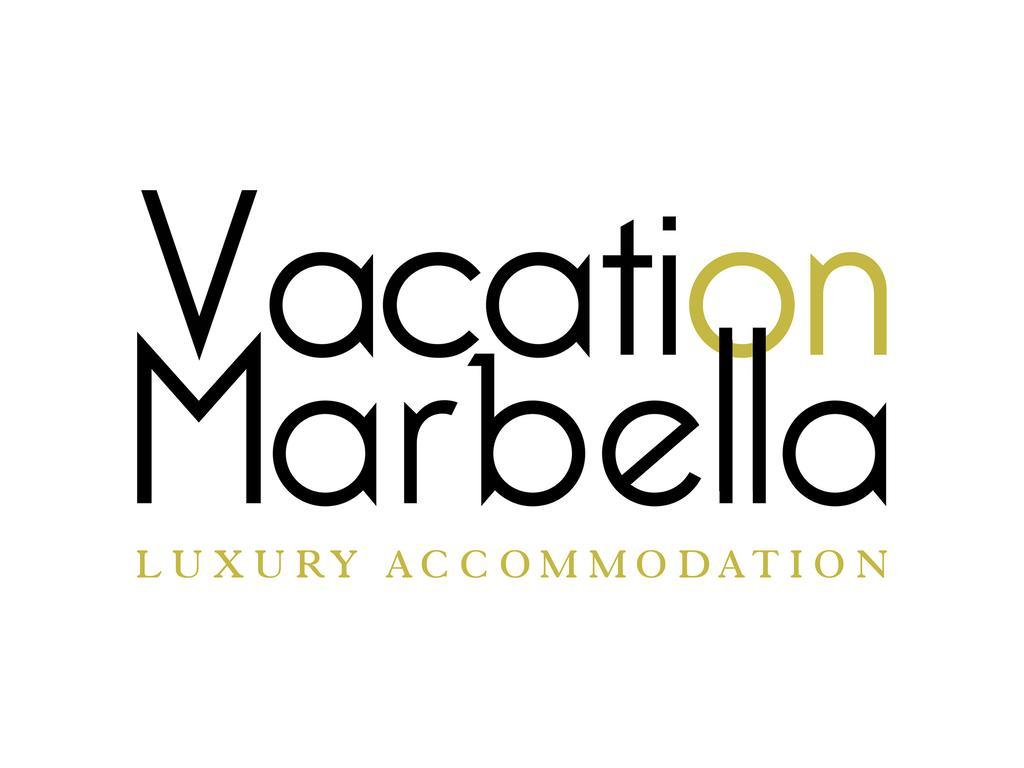 Dama De Noche Playground Apartment Marbella Exteriér fotografie